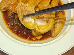 -汤家茗苑·精致私房菜(白沙店)