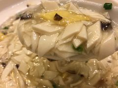 -淮扬韵.淮扬味道