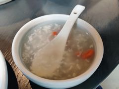 -向川南·水煮鱼·川菜(和平里店)