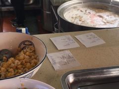 -节节香.成都非遗肥肠粉(总店)