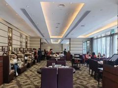 -好彩海鲜火锅饭店(银河百老汇店)