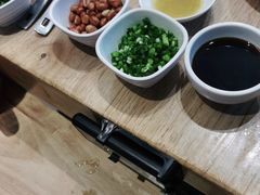 -好彩猪肚鸡(正弘城店)