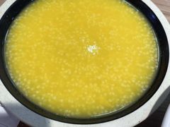 -西北杂粮筐凉皮大王(环球中心店)