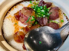 -百佳华佳漾里(坂田店)