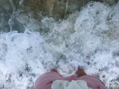-黄金海岸