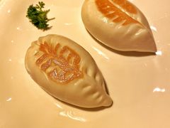 -利苑酒家(宜安广场店)