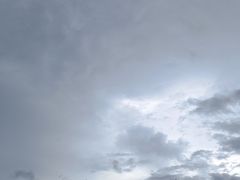 -惠州西湖丰渚园