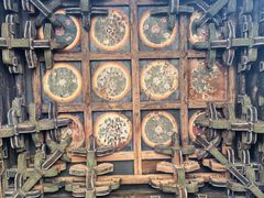 -报恩寺(平武县)