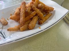 -王胖子土菜馆·特色杭帮菜·农家土菜