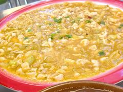 -蜀川川破店·江湖菜·烧烤(北京首店)