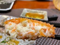 -和来日本料理(青年东路店)