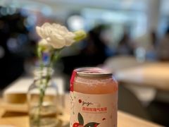 -gaga(深圳福田星河COCO Park店)