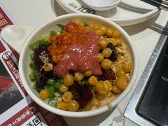 -东道煮牛肉火锅(东盛大街店)