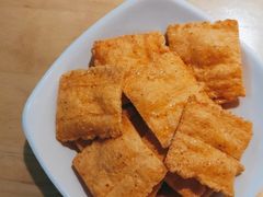 -嘉和一品粥(方庄店)