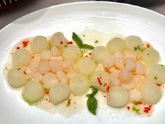 -玉玲珑·里舍(万象城店)