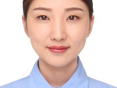 -海马体照相馆(北京apm店)