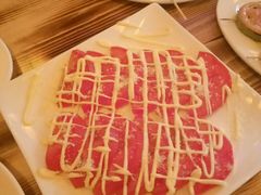 -鸟先生居酒屋(东湖馨园店)