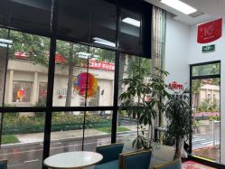 -爱儿美儿童摄影亲子馆(五路居店)