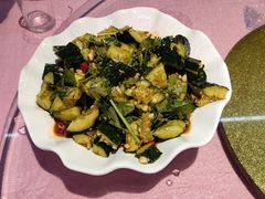 -翠景潮州美食(雅景苑店)