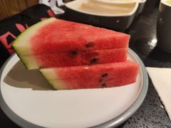 -井格重庆火锅(西直门凯德Mall店)