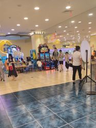 -万达宝贝王(三明店)