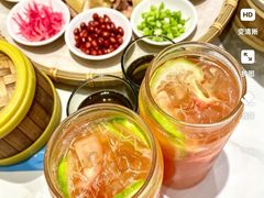 -润记·广东餐馆(苏州中心店)