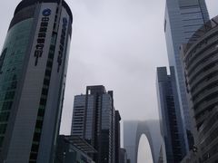 -冠军冰场CHAMPION RINK(苏州中心商场店)