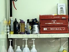 -XPEL旗舰店·汽车贴膜·隐形车衣·改色贴膜