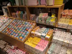杂物社-九木杂物社(恒隆广场店)