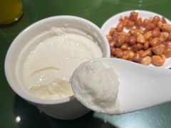 双皮奶-煲煲好(朝阳门店)