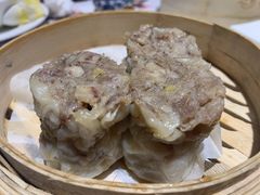 -有心德(麦地店)