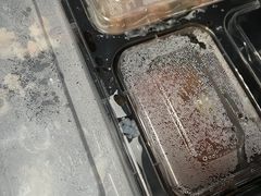 -李刚鸡西刀削面