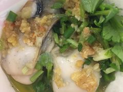 -冯姐生蚝(迎宾广场店)