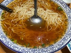 -得意楼蒸菜馆