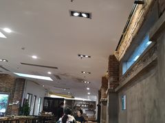 -一粥(华侨城创意文化园店)