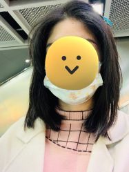 -柯琳造型直营店