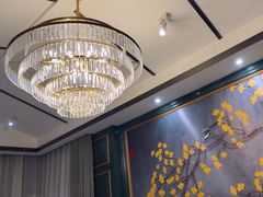 -伊尹活海参馆(衡山路店)