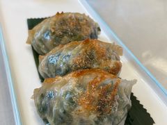 -渔村盛宴(航空新城店)