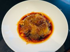 -海味世家·家常菜馆(明州里店)