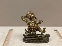 -四川博物院