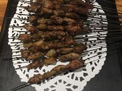 -好介口深夜酒馆(梅江店)