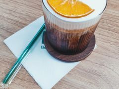 -十一咖啡(青年大街工厂店)