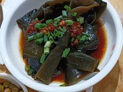 -三两粉(莲塘华润万家店)