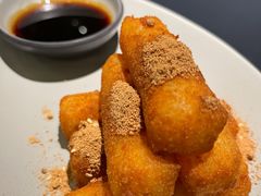 -麻六记(凤凰汇店)