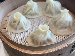 -大永徽·传统徽菜