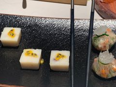 -潮民公馆(BFC外滩金融中心店)