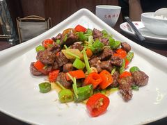 -三玛璐酒楼(汉口路店)