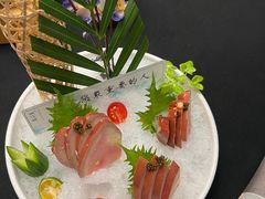 -毗陵醉·黑钻(湖塘店)