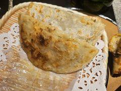 -蒙古人烤羊大师·绿野餐厅(工农大路店)
