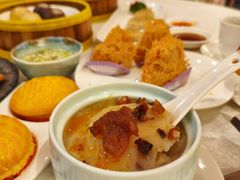 -潮江春(阳光店)